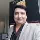 Dr. Vinay Chouksey | Hair Transplant expert Mumbai